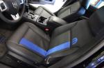 Dodge Charger by Mopar 2011 года